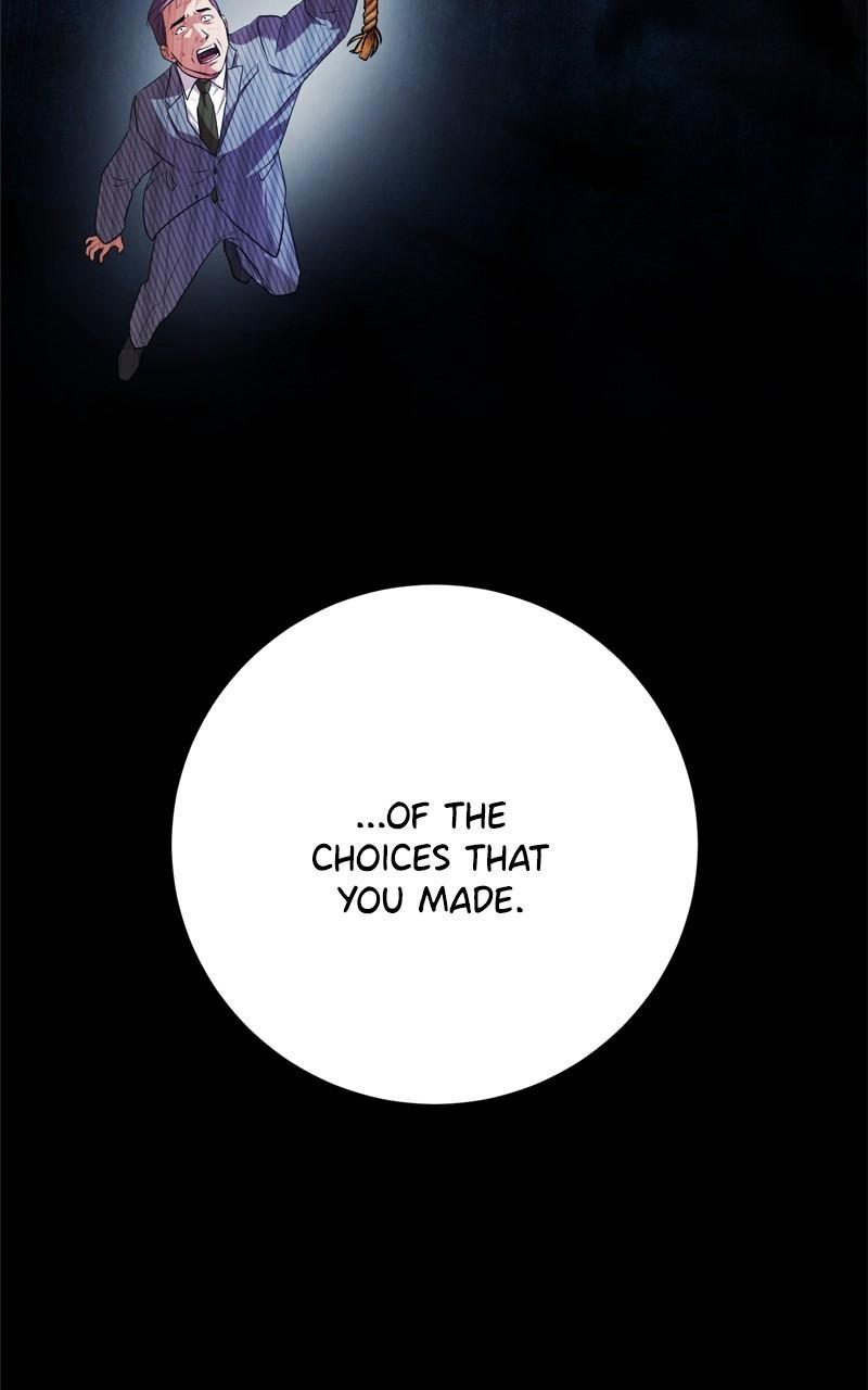 The Tax Reaper Chap 84 - Next Chap 85