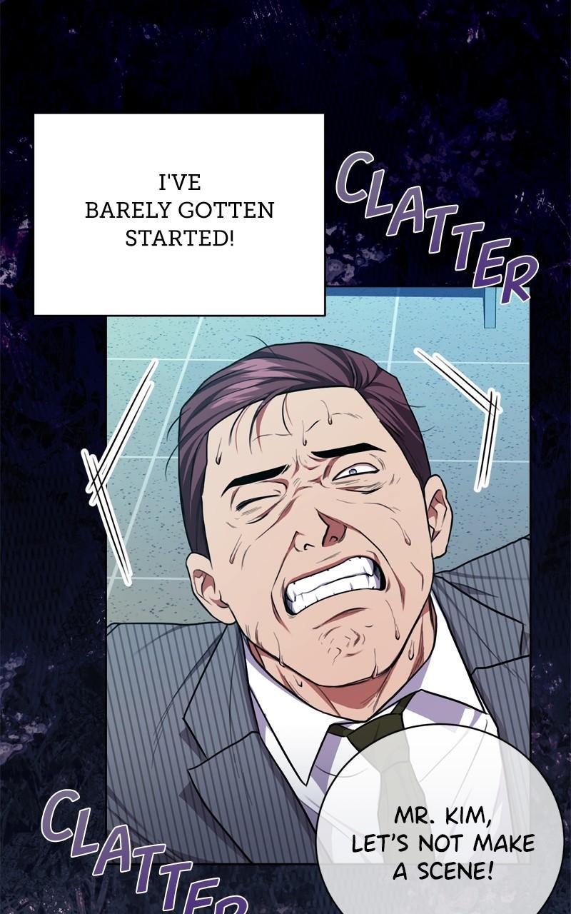 The Tax Reaper Chap 84 - Next Chap 85