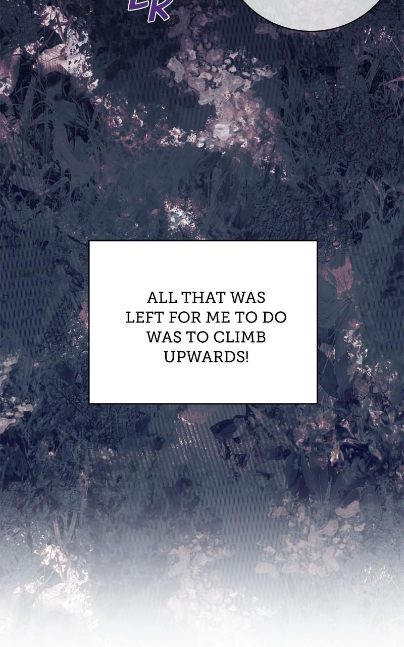 The Tax Reaper Chap 84 - Next Chap 85