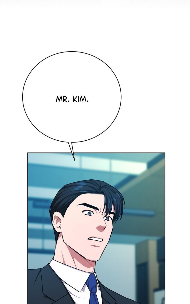 The Tax Reaper Chap 84 - Next Chap 85