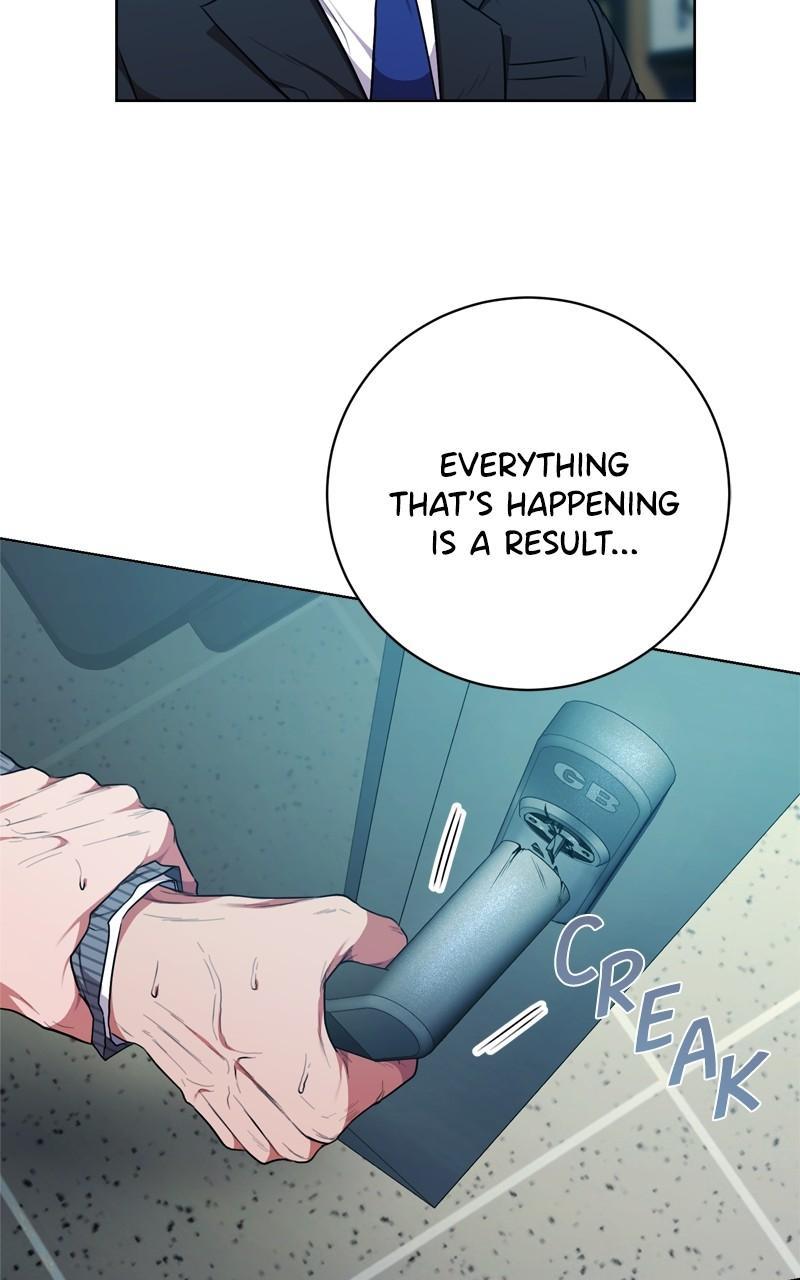 The Tax Reaper Chap 84 - Next Chap 85