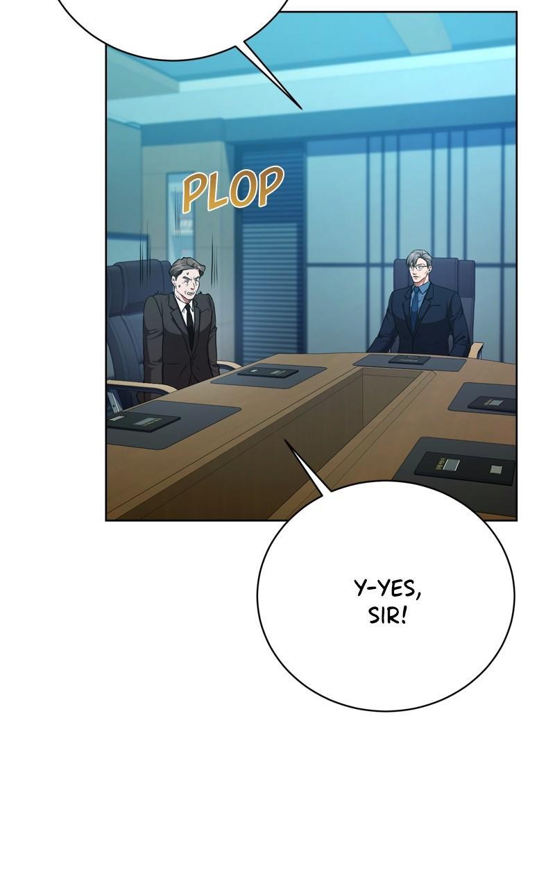 The Tax Reaper Chap 84 - Next Chap 85