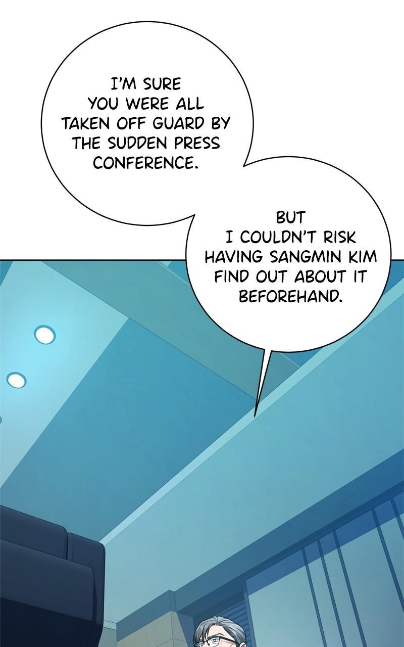 The Tax Reaper Chap 84 - Next Chap 85