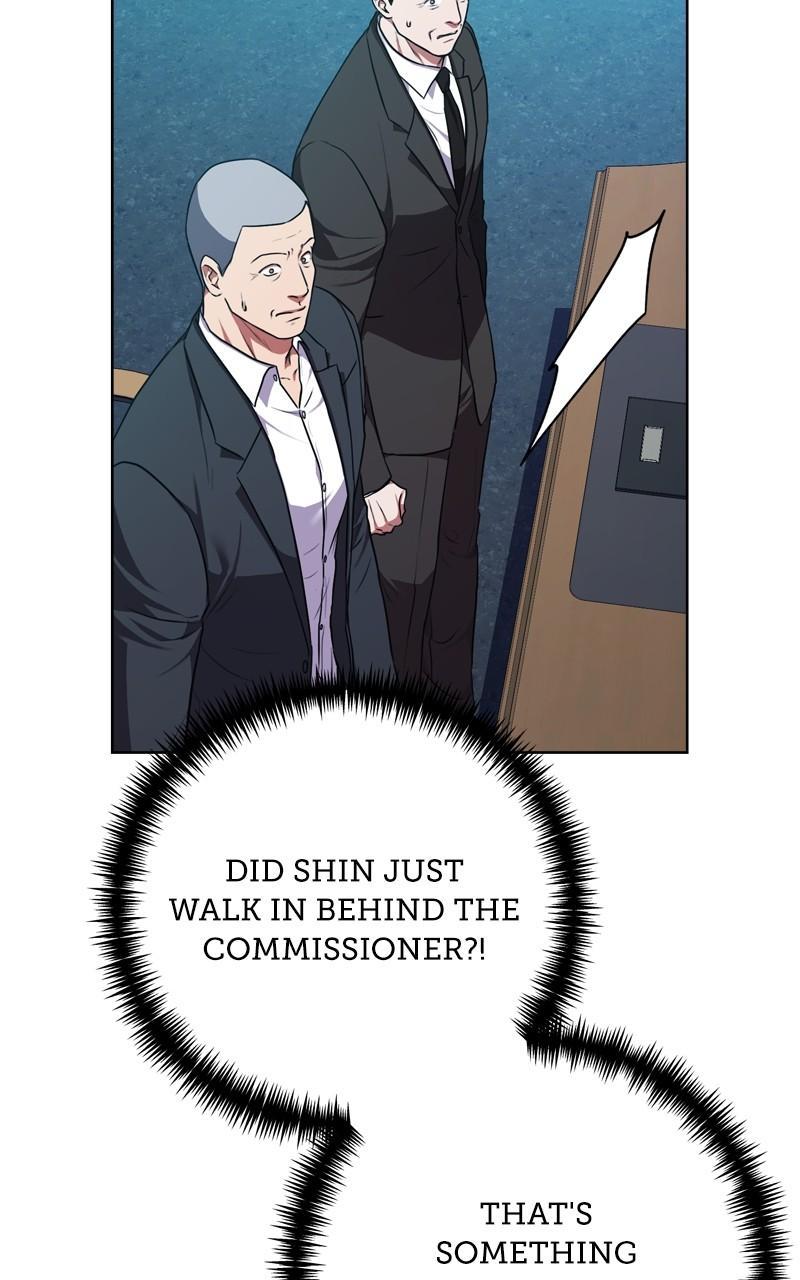 The Tax Reaper Chap 84 - Next Chap 85