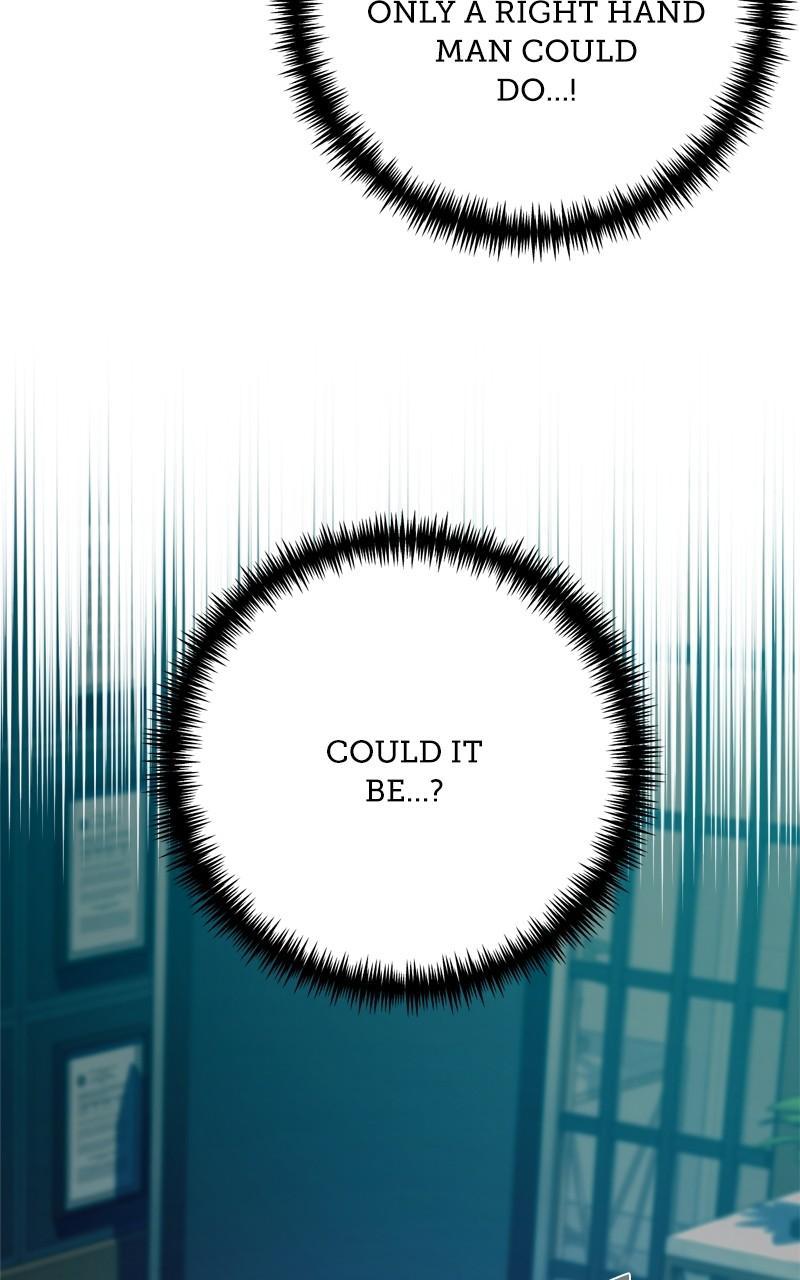 The Tax Reaper Chap 84 - Next Chap 85