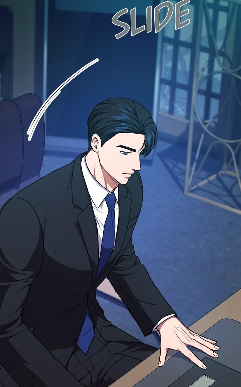 The Tax Reaper Chap 84 - Next Chap 85