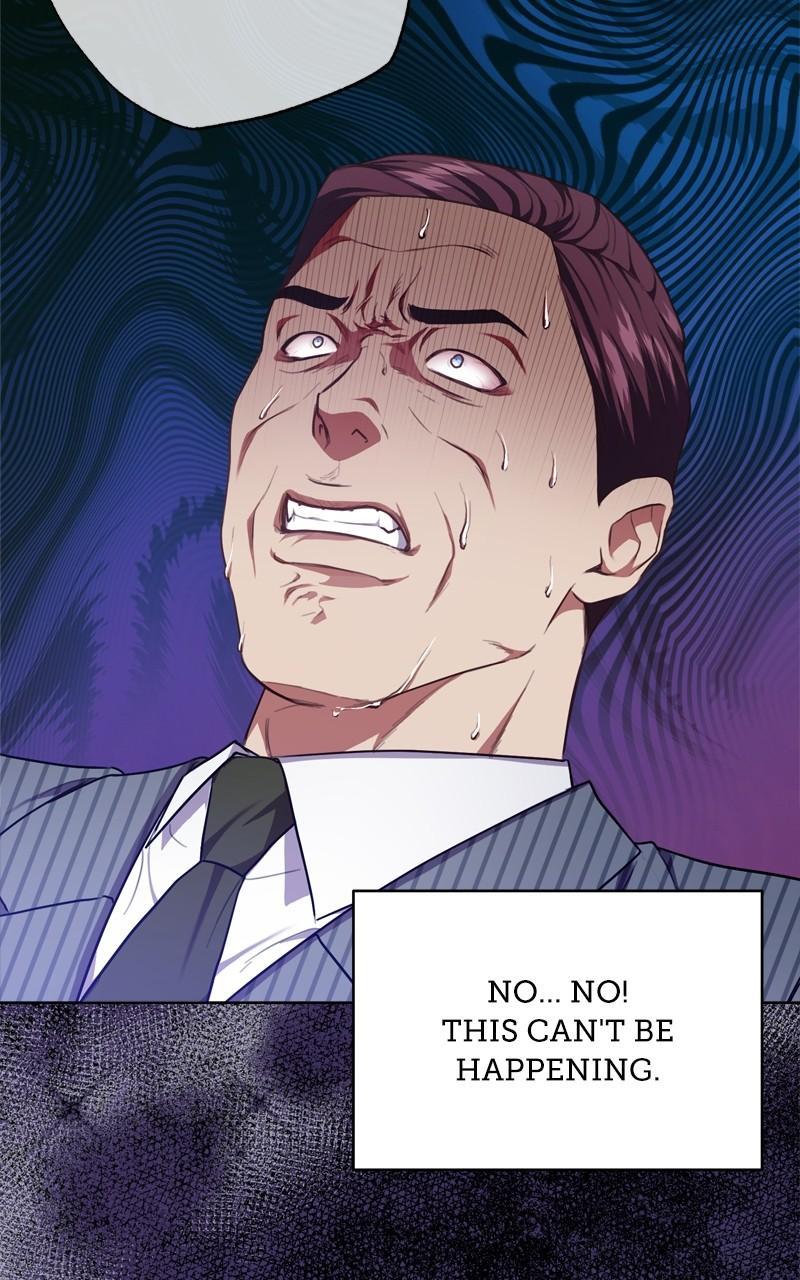 The Tax Reaper Chap 84 - Next Chap 85
