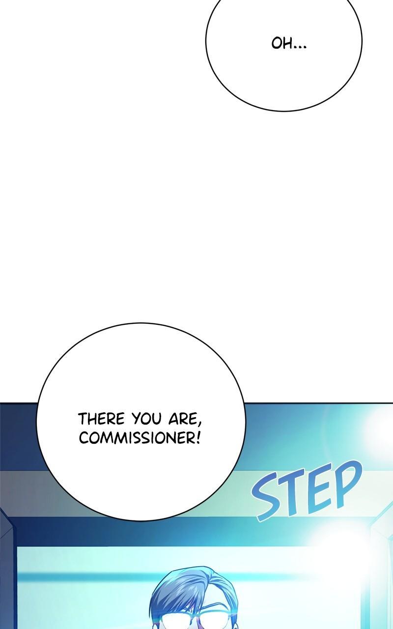 The Tax Reaper Chap 84 - Next Chap 85