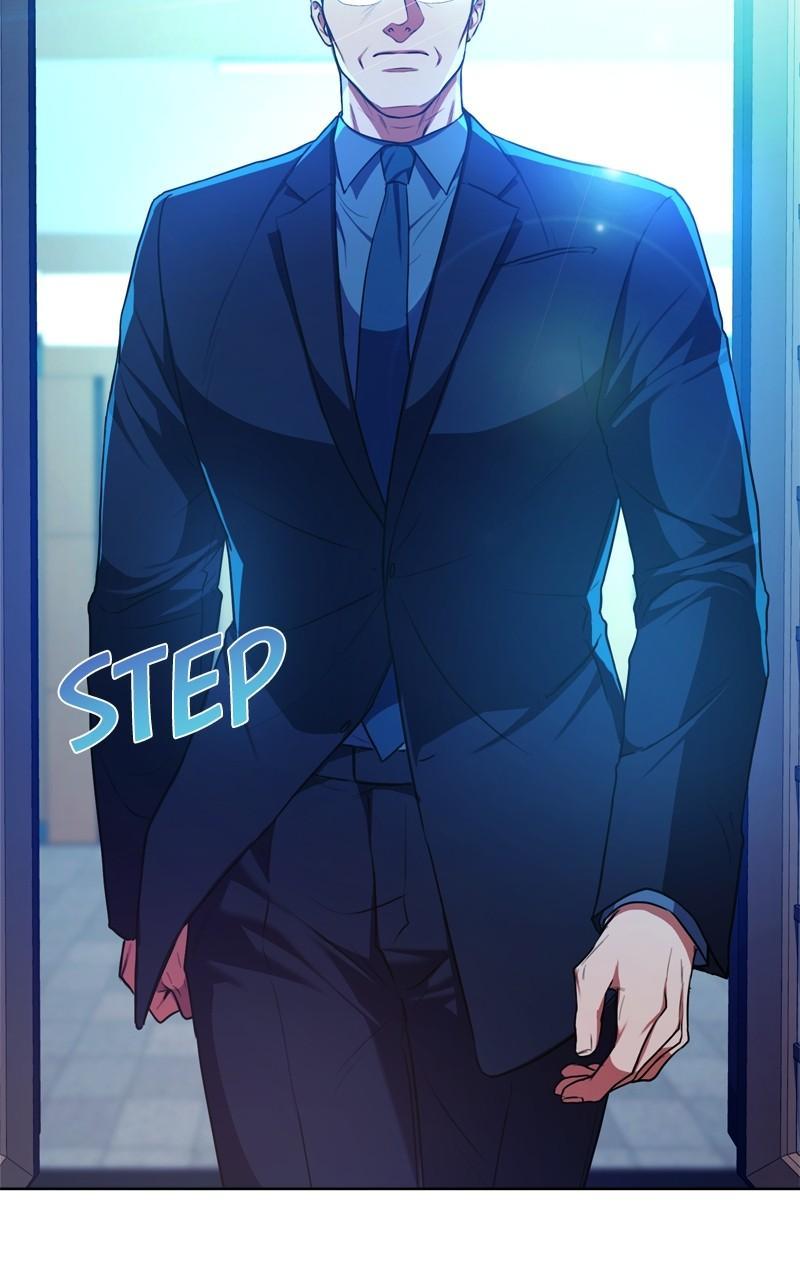 The Tax Reaper Chap 84 - Next Chap 85