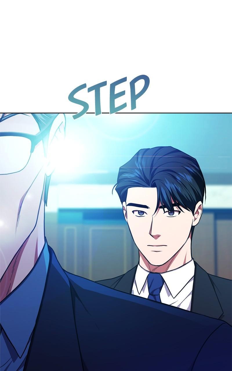 The Tax Reaper Chap 84 - Next Chap 85