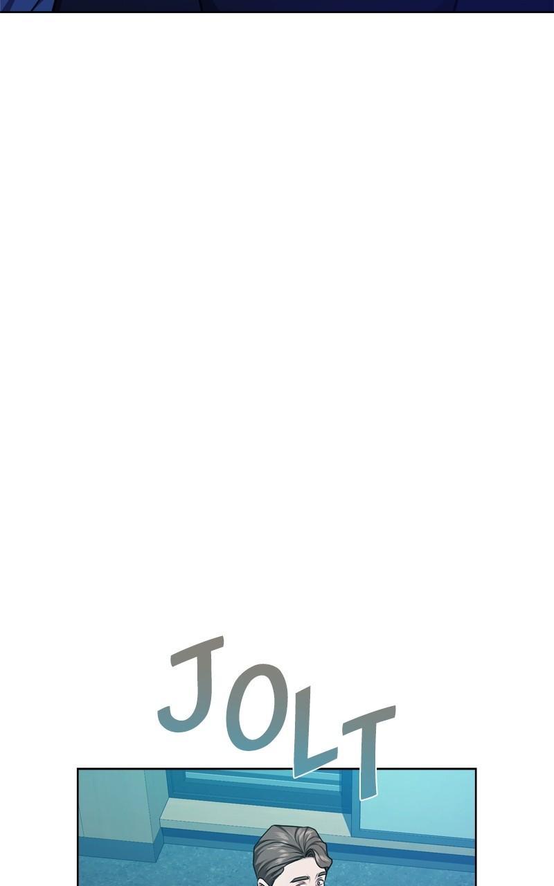 The Tax Reaper Chap 84 - Next Chap 85