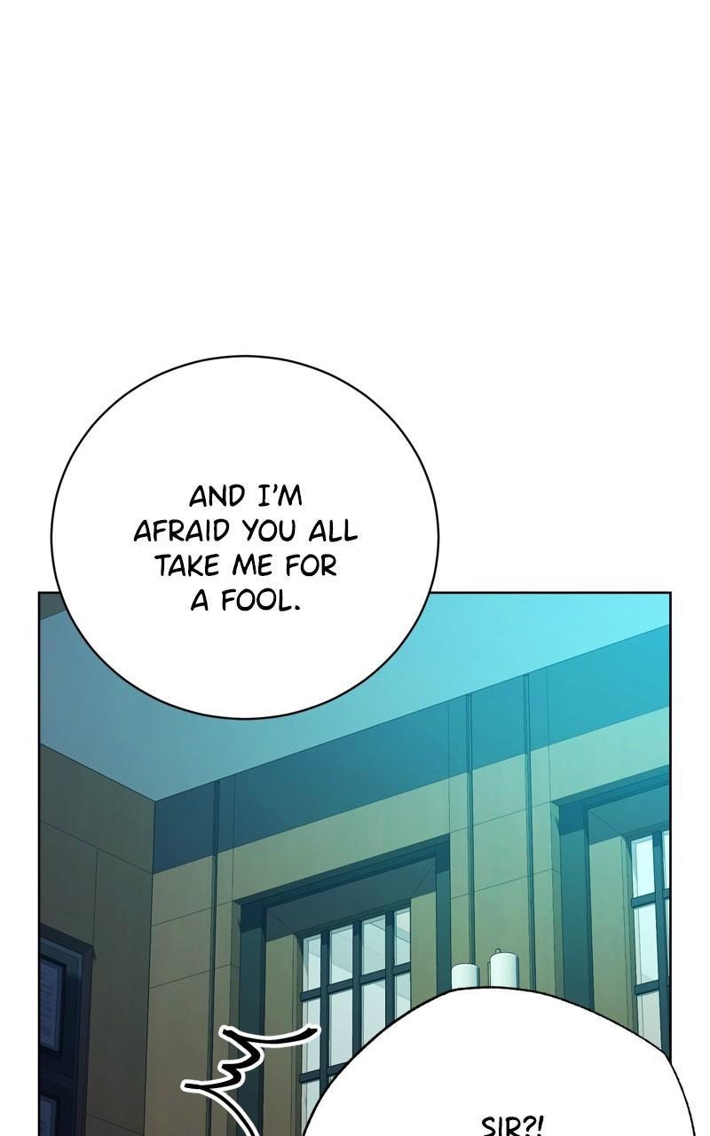 The Tax Reaper Chap 84 - Next Chap 85