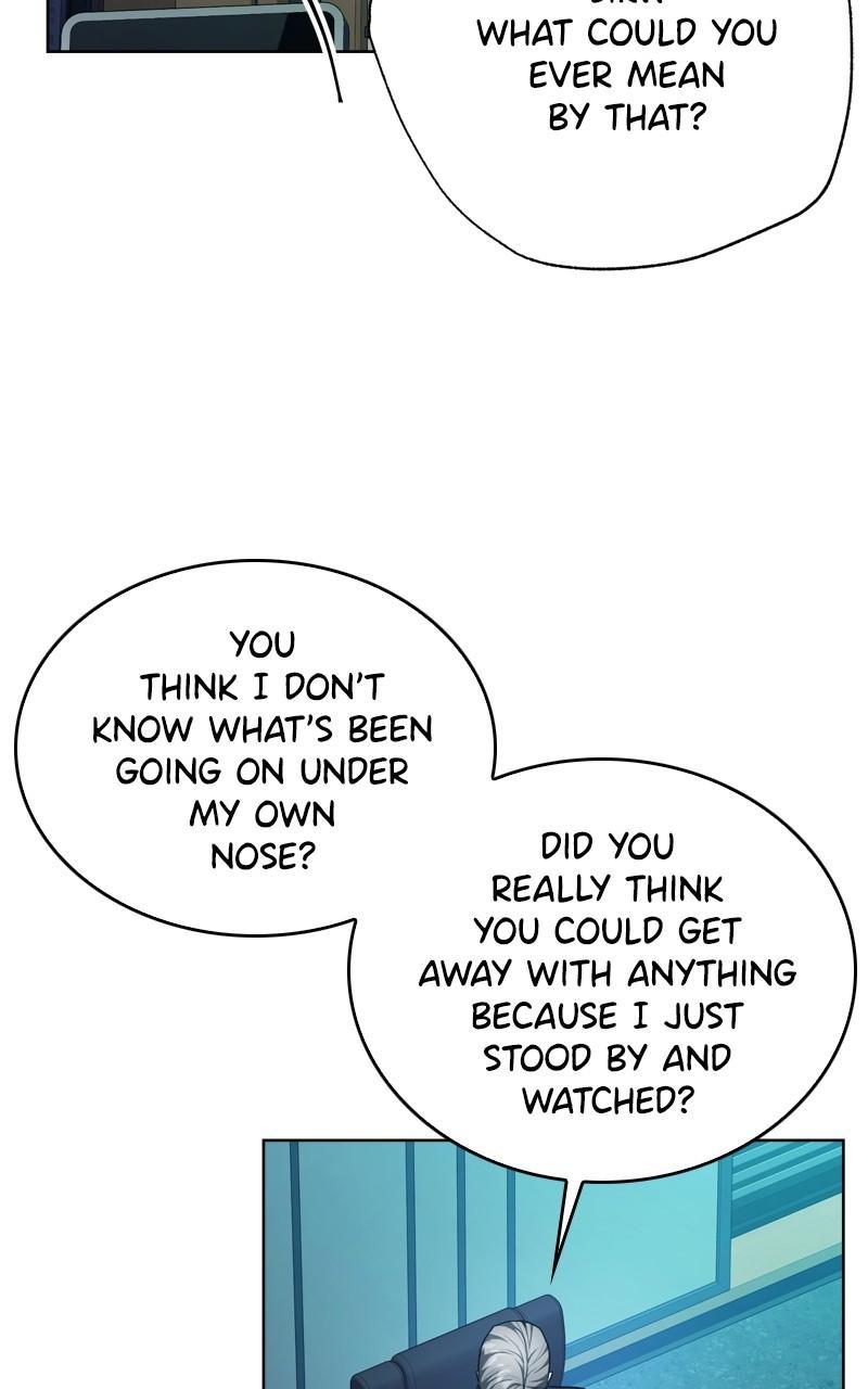 The Tax Reaper Chap 84 - Next Chap 85