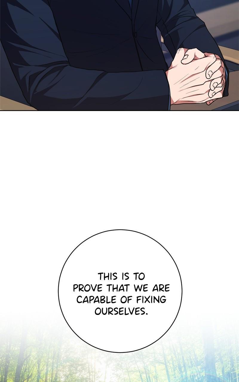 The Tax Reaper Chap 84 - Next Chap 85