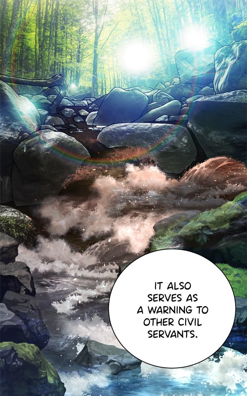 The Tax Reaper Chap 84 - Next Chap 85