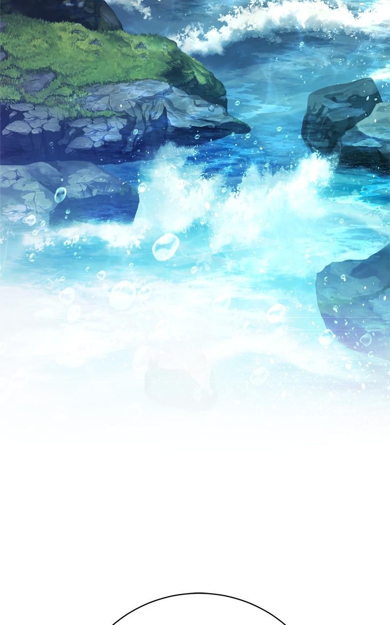 The Tax Reaper Chap 84 - Next Chap 85