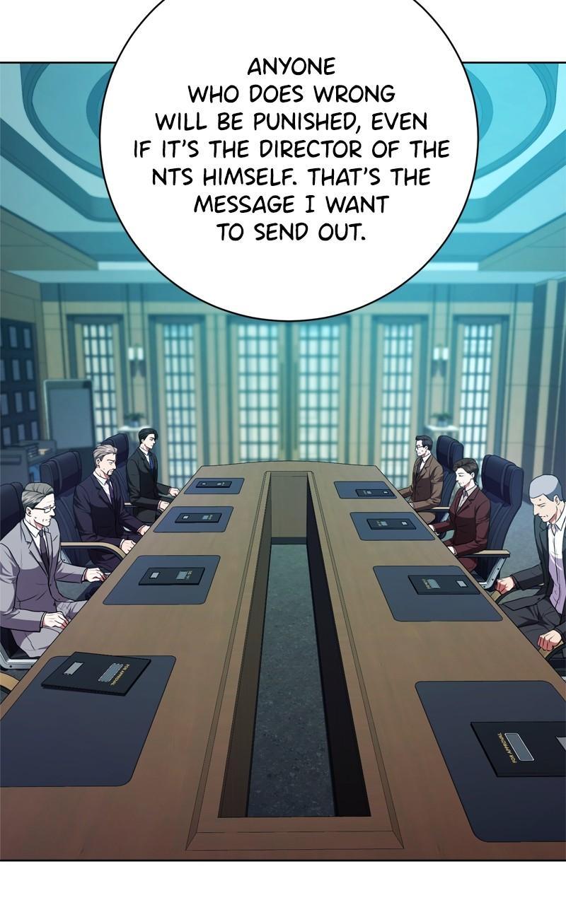 The Tax Reaper Chap 84 - Next Chap 85