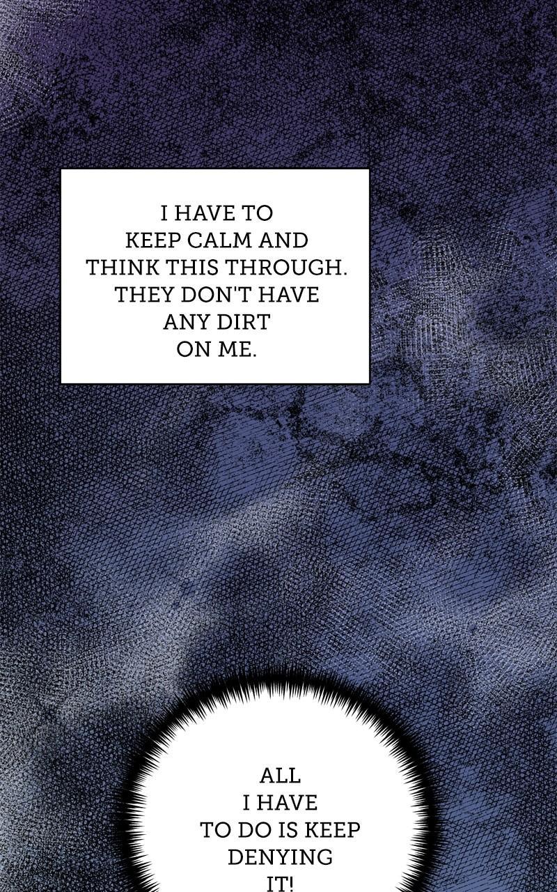 The Tax Reaper Chap 84 - Next Chap 85