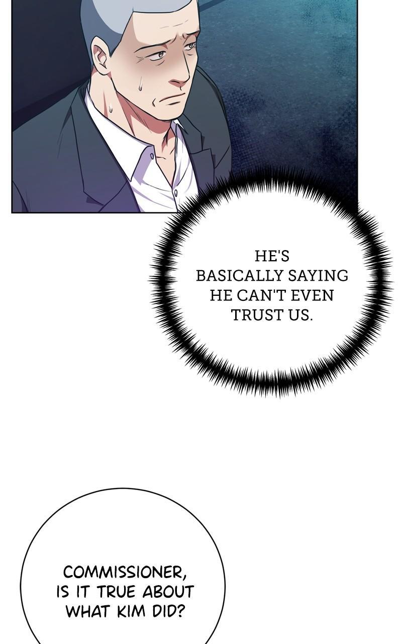 The Tax Reaper Chap 84 - Next Chap 85