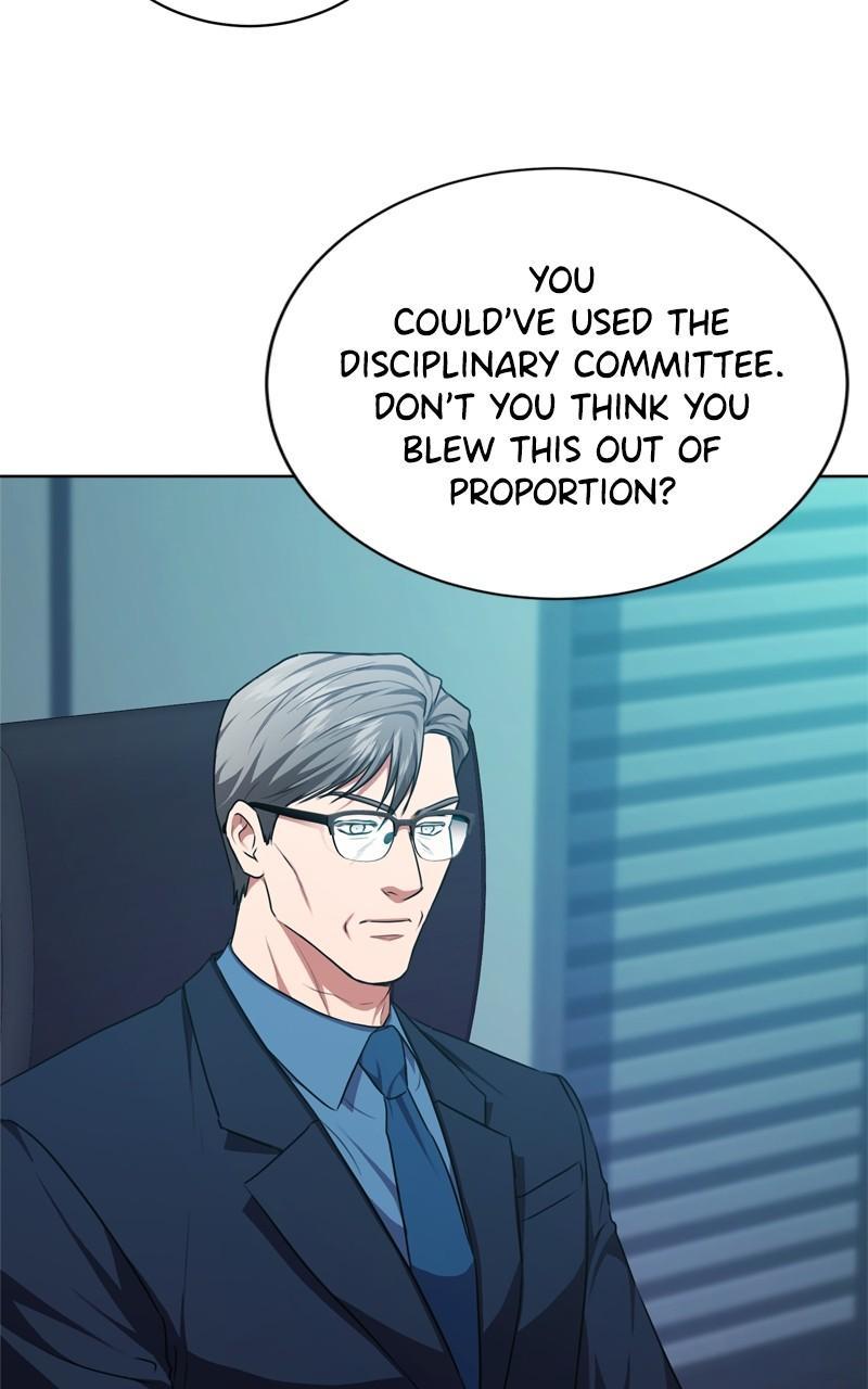 The Tax Reaper Chap 84 - Next Chap 85