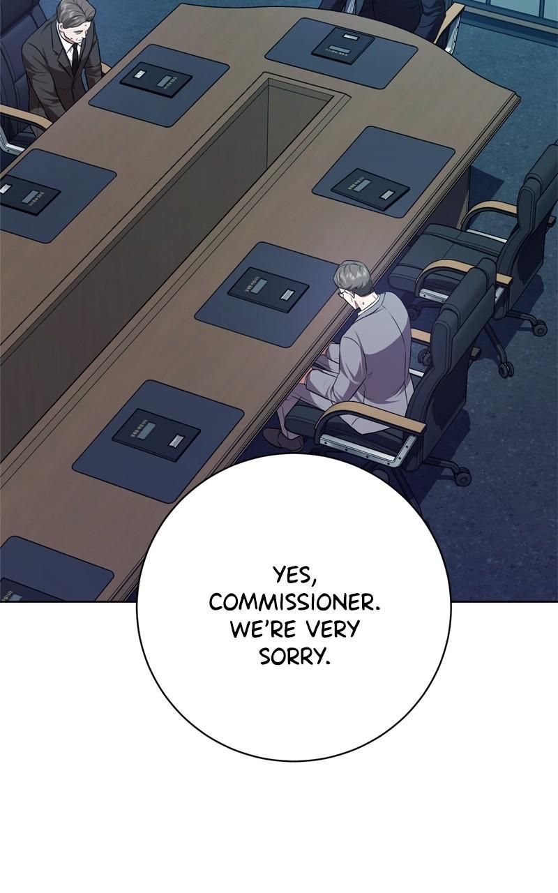 The Tax Reaper Chap 84 - Next Chap 85