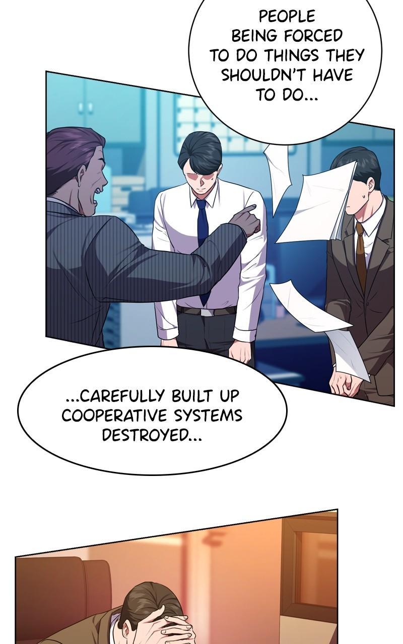 The Tax Reaper Chap 84 - Next Chap 85