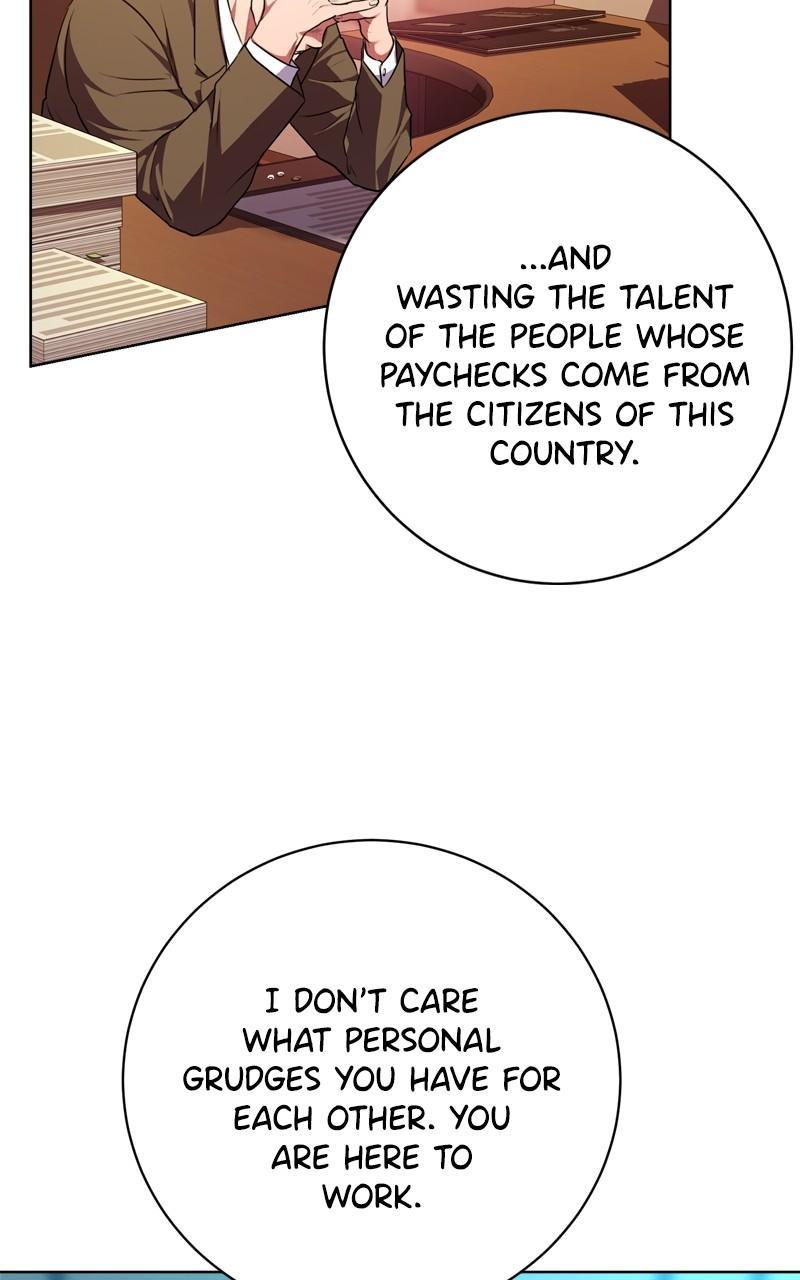 The Tax Reaper Chap 84 - Next Chap 85
