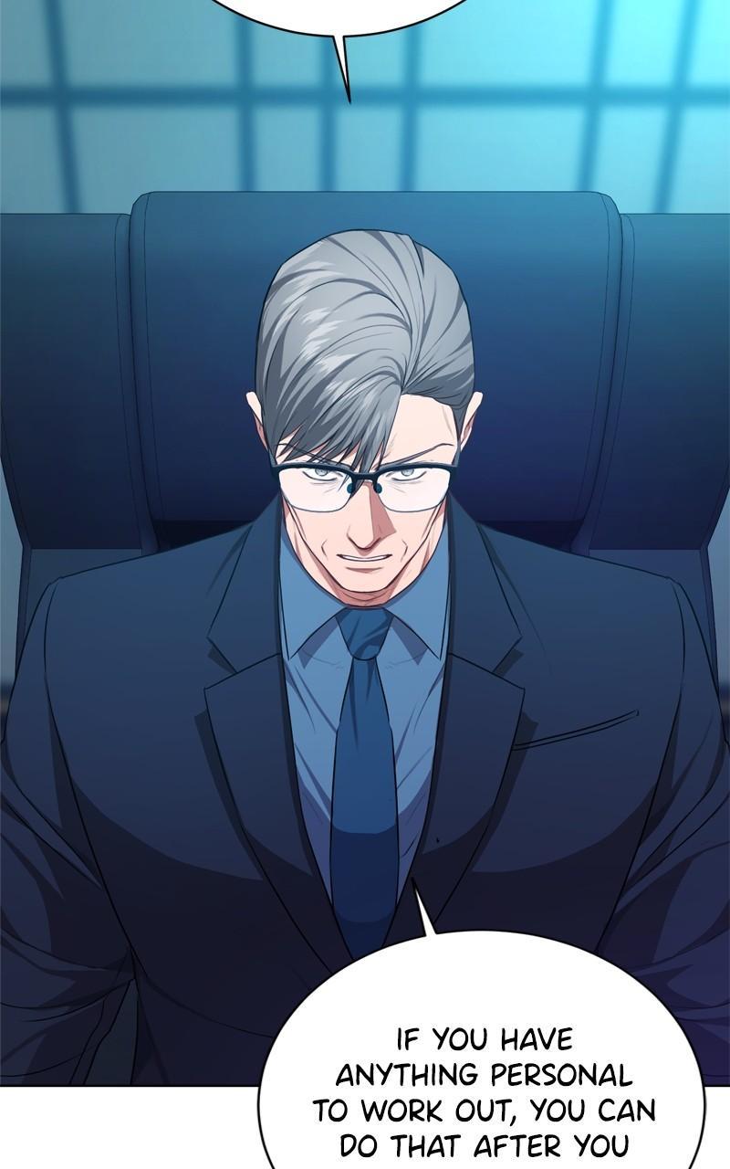 The Tax Reaper Chap 84 - Next Chap 85