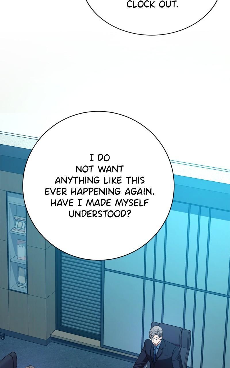 The Tax Reaper Chap 84 - Next Chap 85