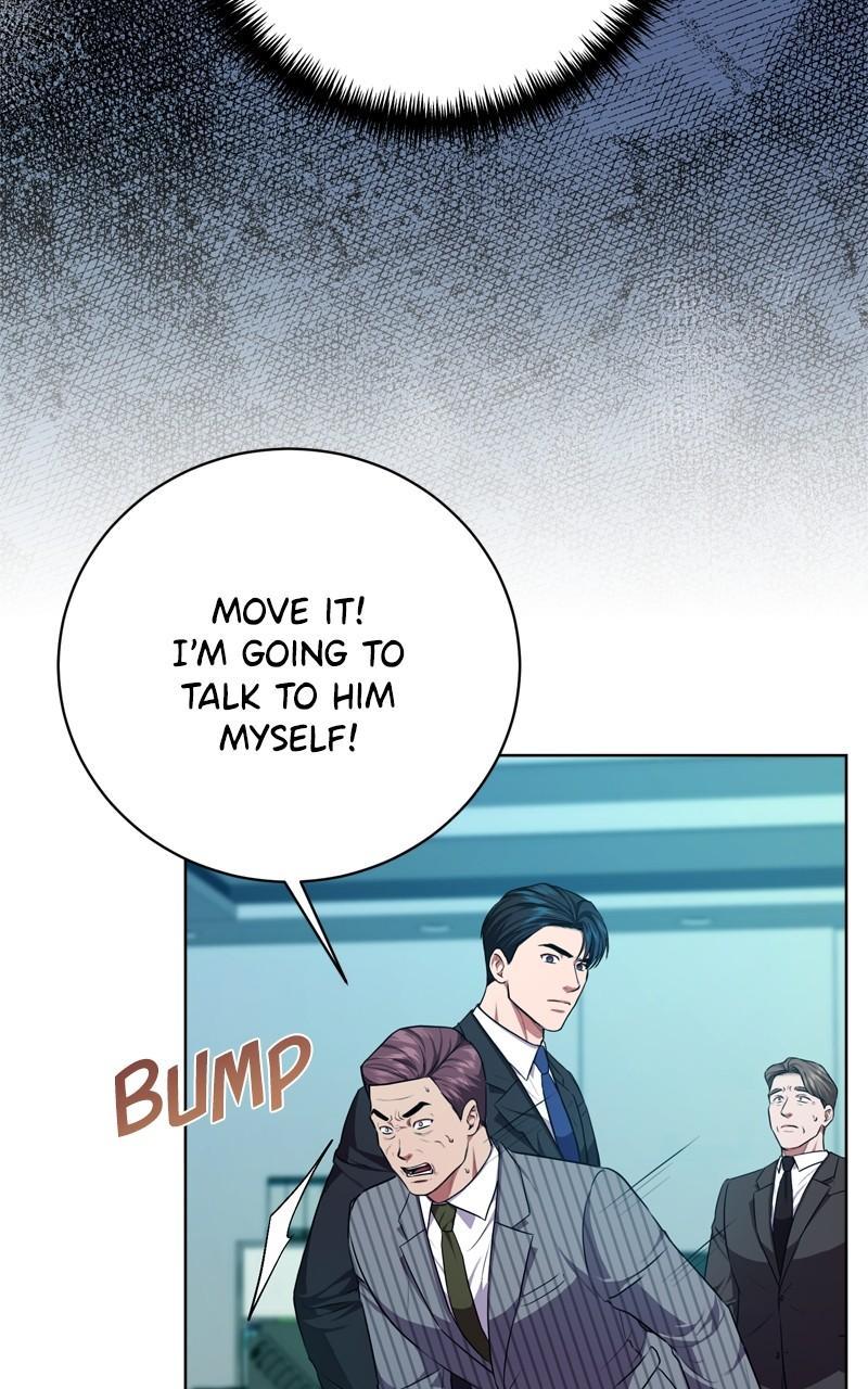 The Tax Reaper Chap 84 - Next Chap 85