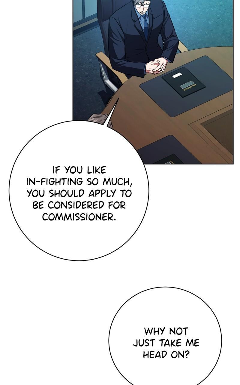 The Tax Reaper Chap 84 - Next Chap 85