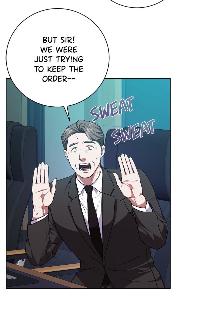 The Tax Reaper Chap 84 - Next Chap 85
