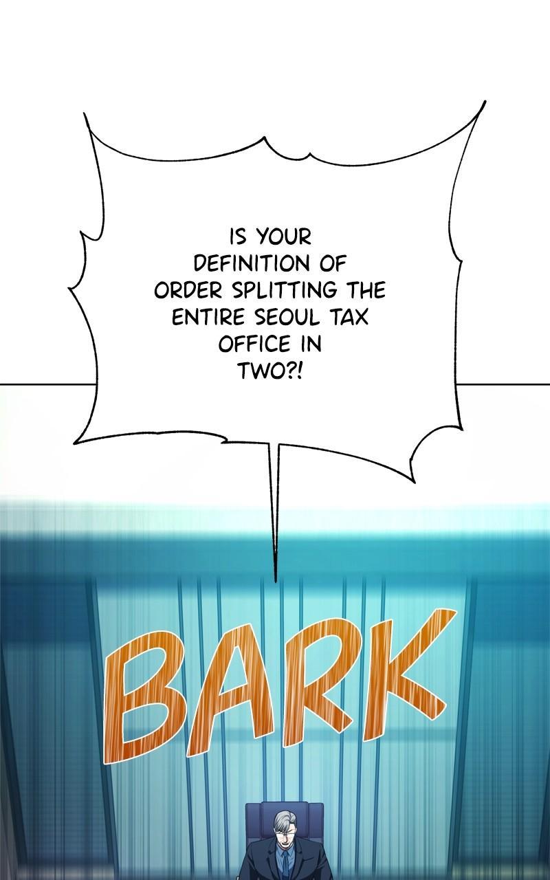 The Tax Reaper Chap 84 - Next Chap 85