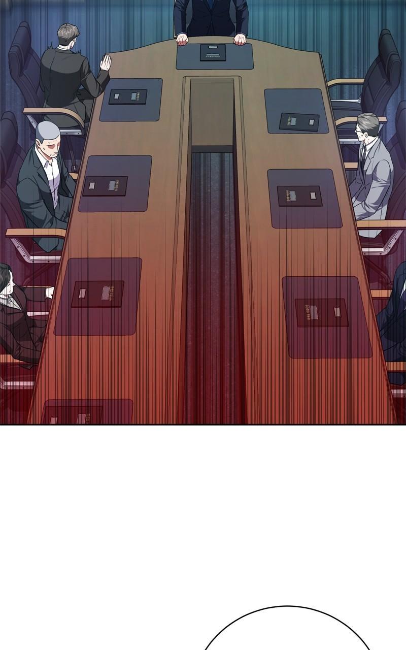 The Tax Reaper Chap 84 - Next Chap 85