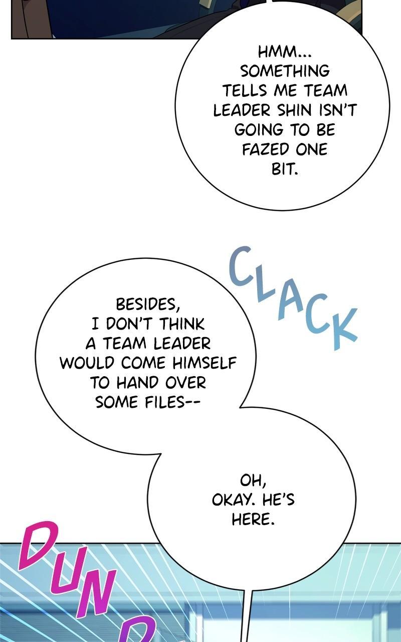 The Tax Reaper Chap 84 - Next Chap 85