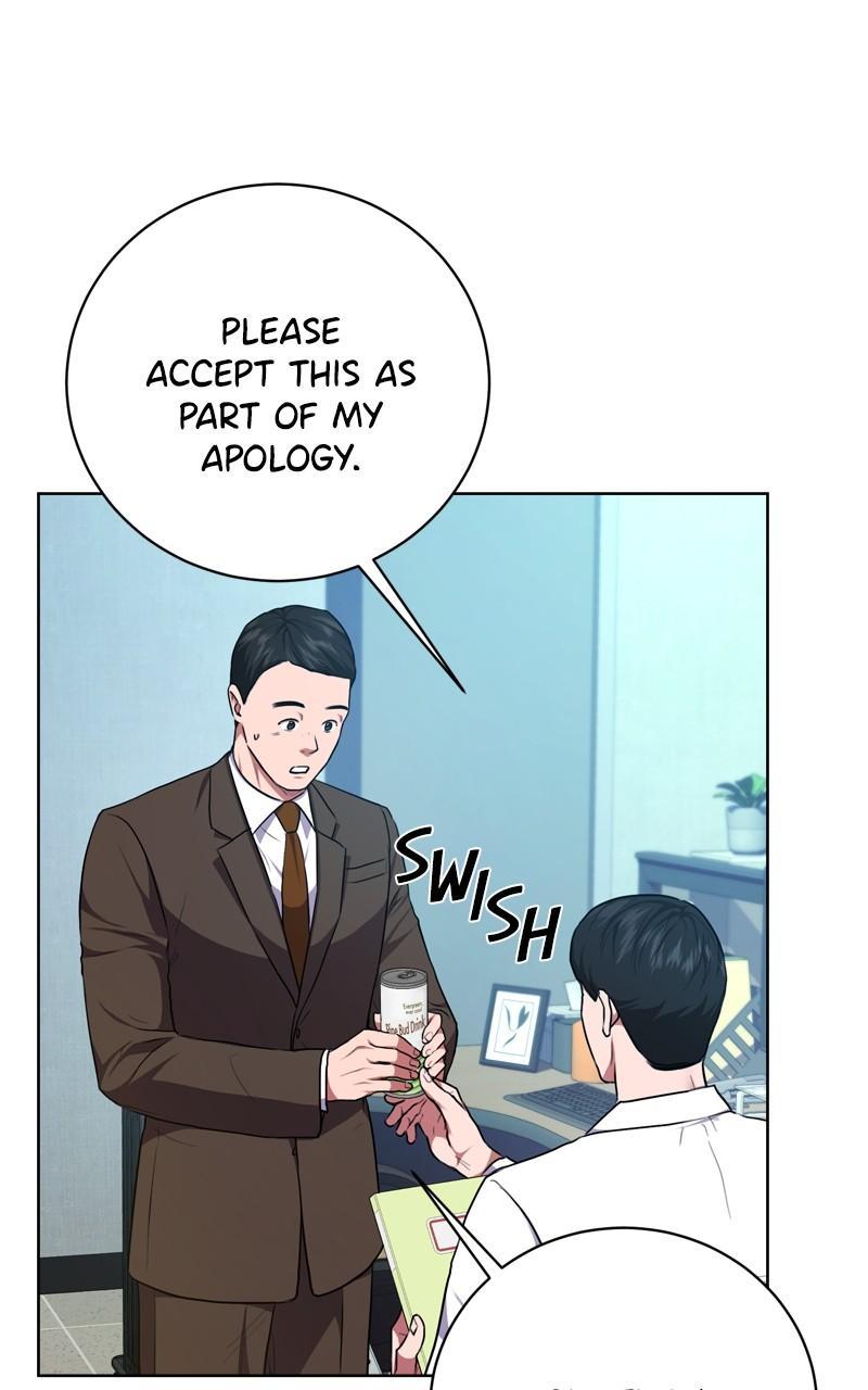 The Tax Reaper Chap 84 - Next Chap 85