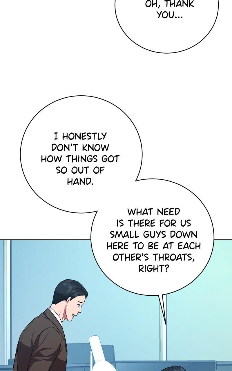 The Tax Reaper Chap 84 - Next Chap 85