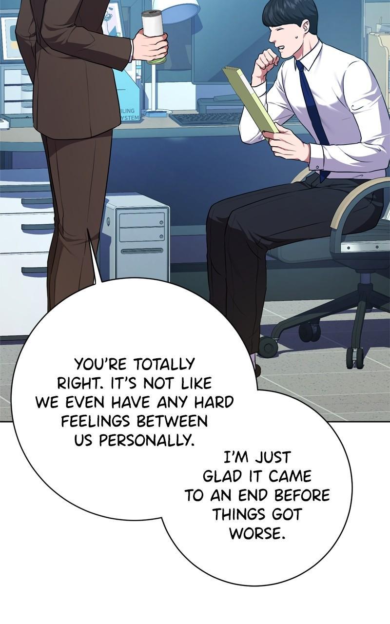 The Tax Reaper Chap 84 - Next Chap 85