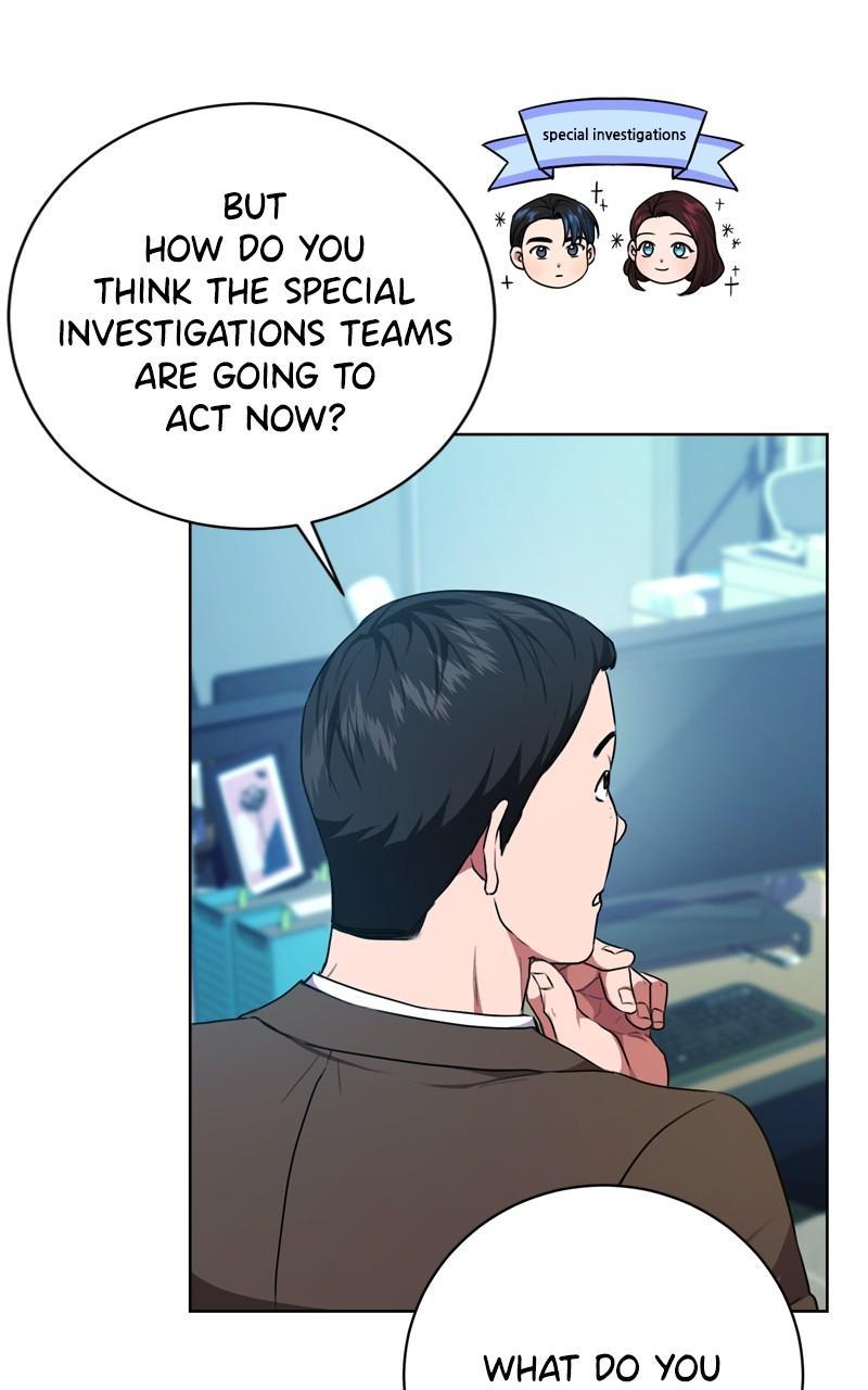 The Tax Reaper Chap 84 - Next Chap 85