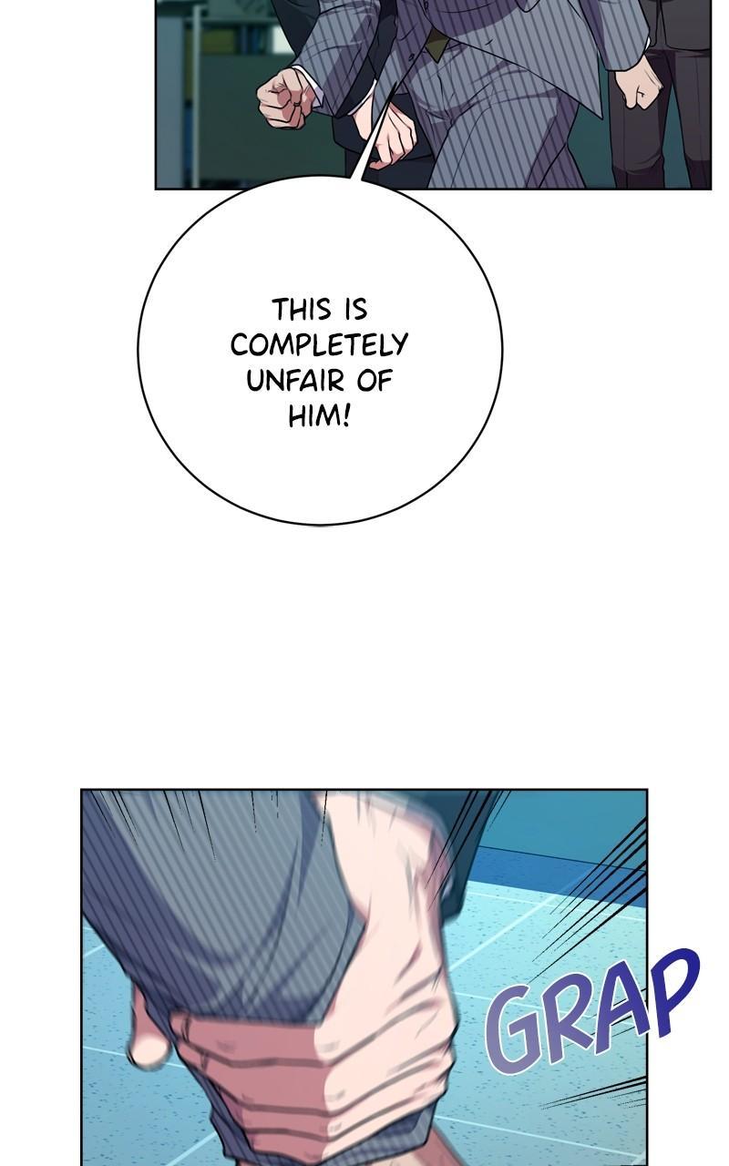 The Tax Reaper Chap 84 - Next Chap 85