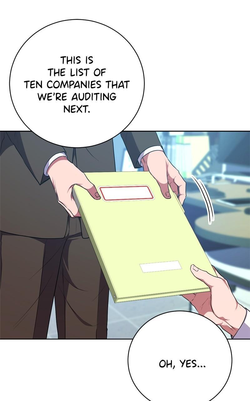 The Tax Reaper Chap 84 - Next Chap 85
