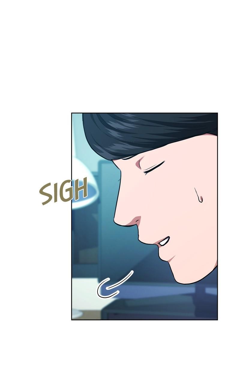 The Tax Reaper Chap 84 - Next Chap 85