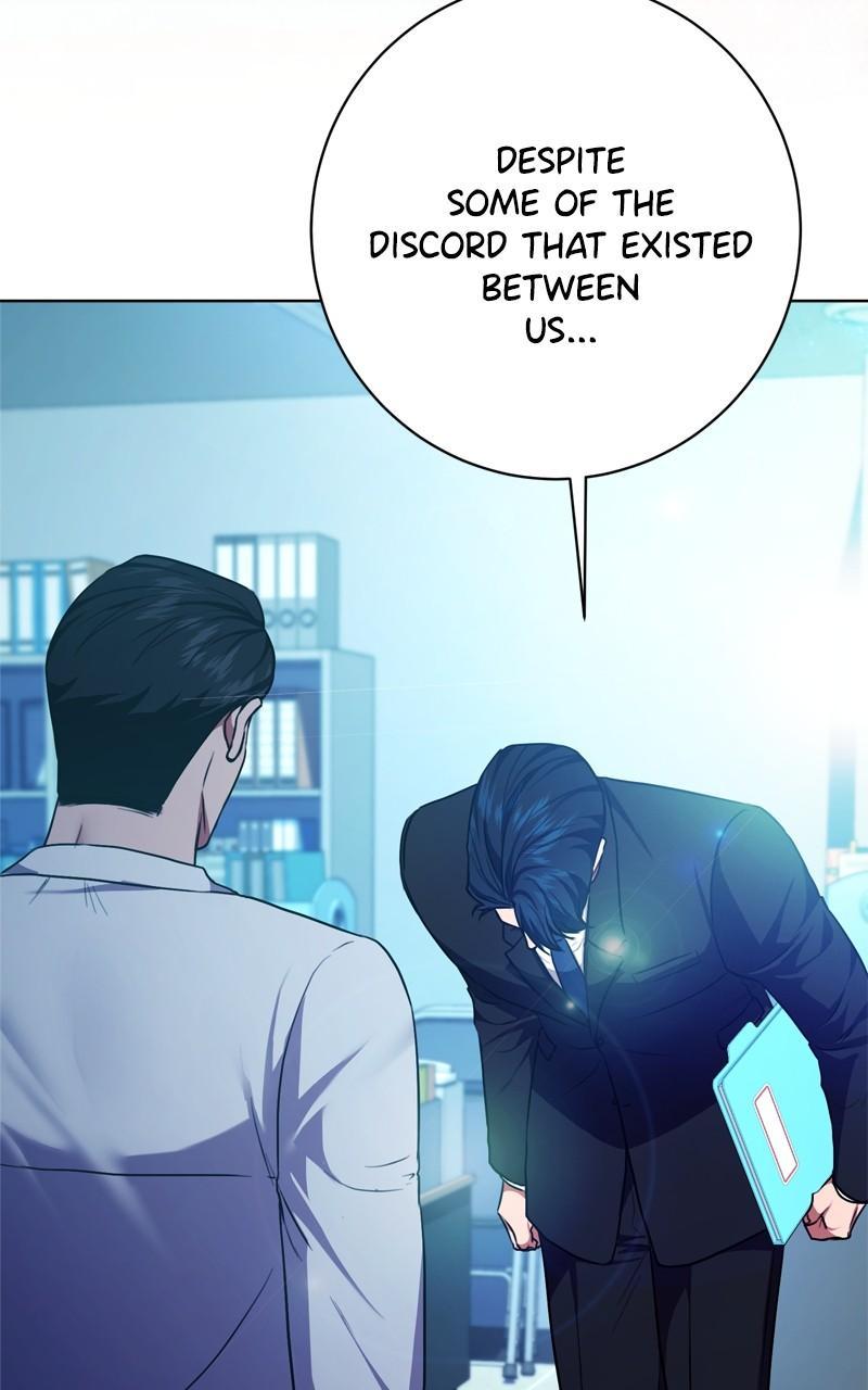 The Tax Reaper Chap 84 - Next Chap 85