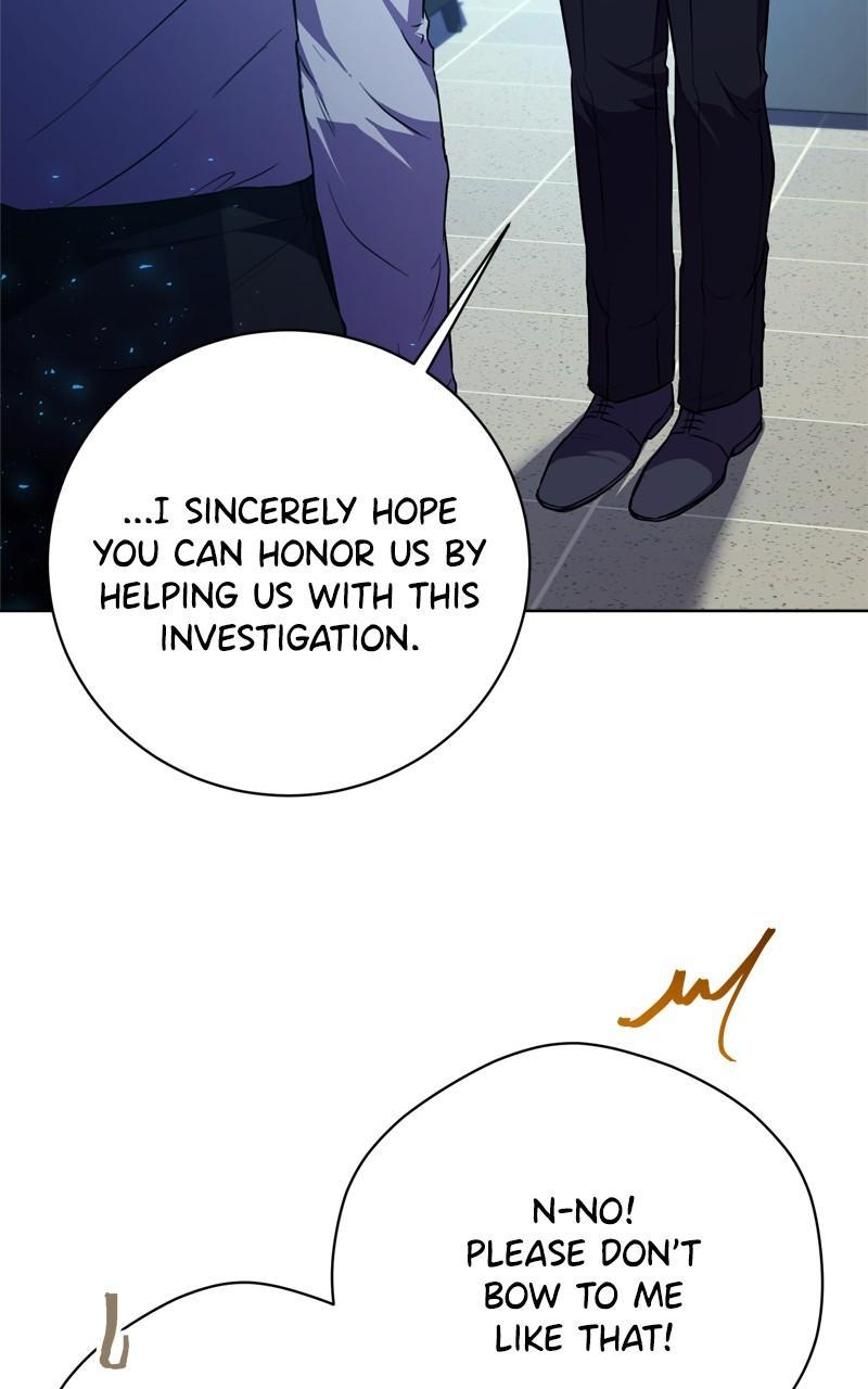 The Tax Reaper Chap 84 - Next Chap 85
