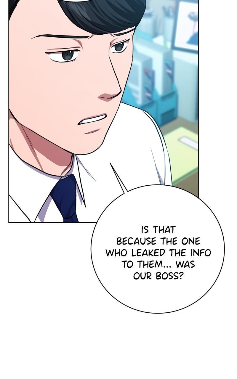 The Tax Reaper Chap 84 - Next Chap 85