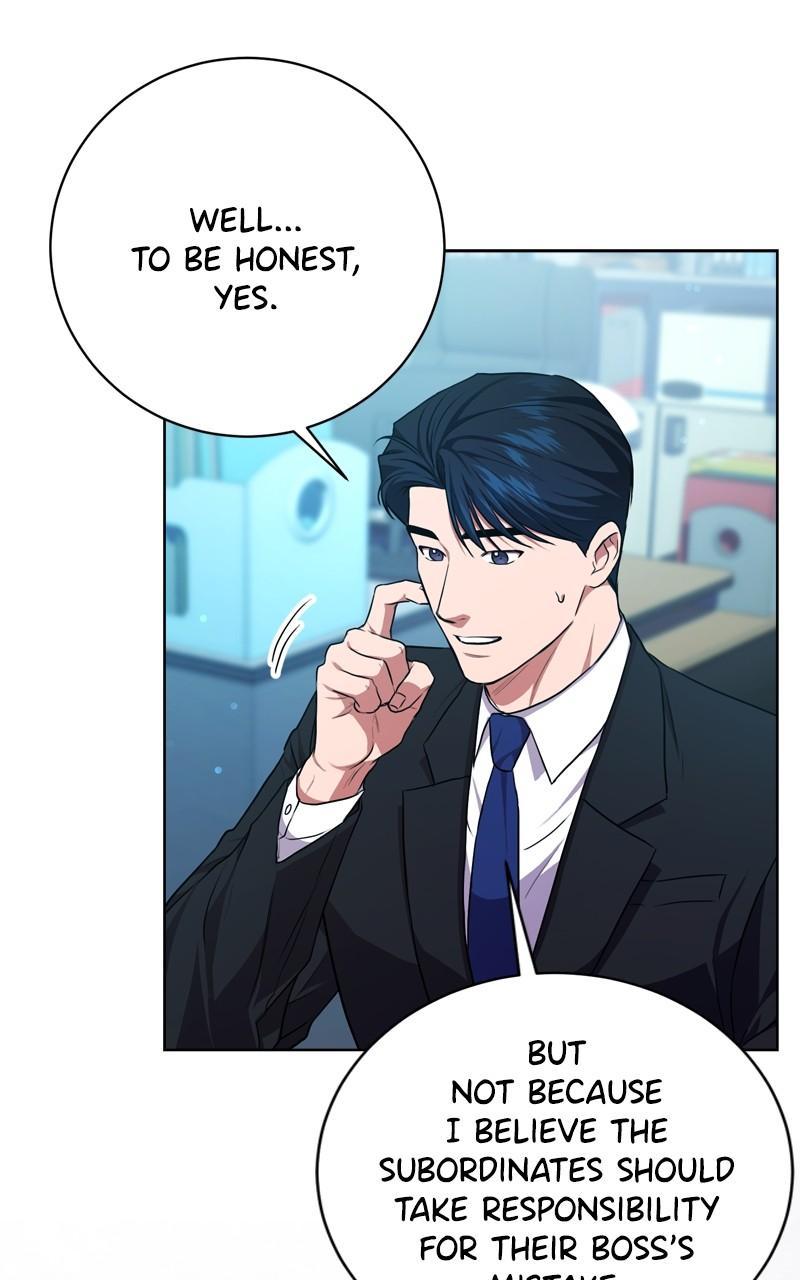 The Tax Reaper Chap 84 - Next Chap 85