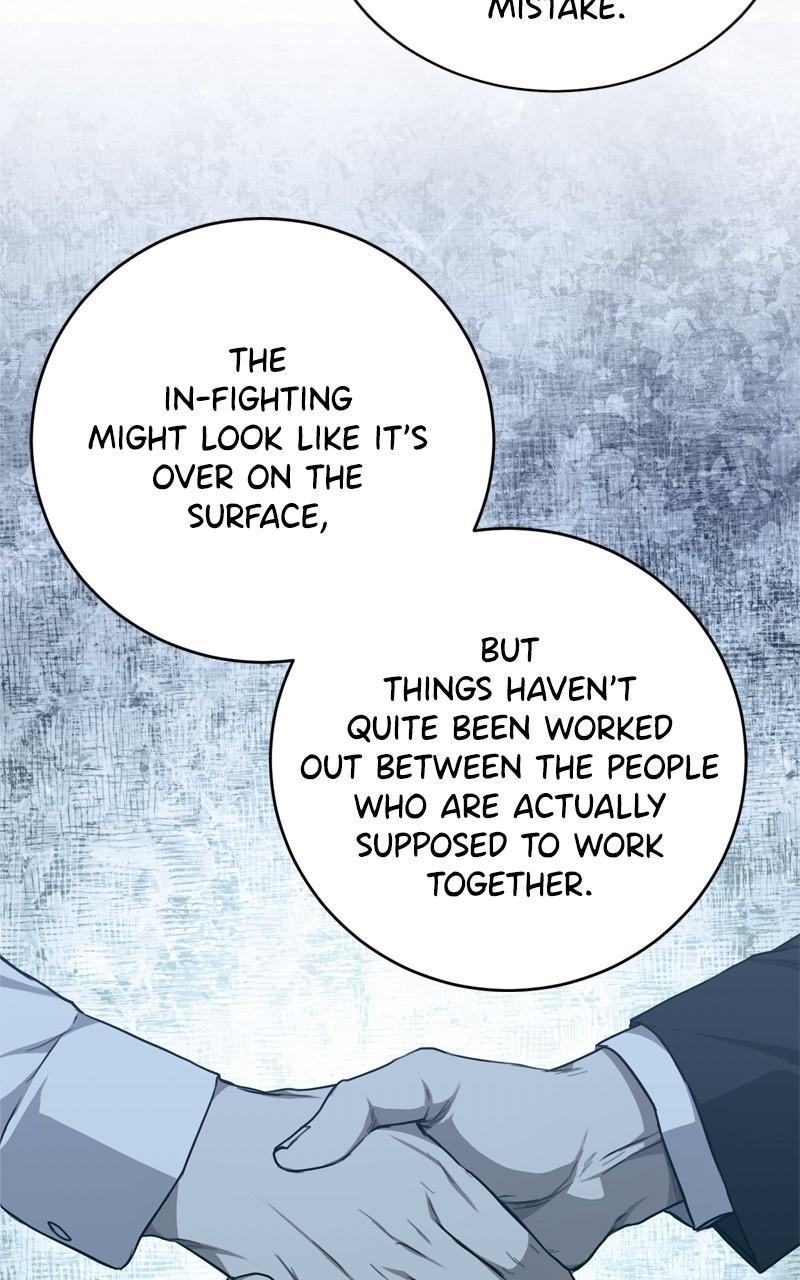 The Tax Reaper Chap 84 - Next Chap 85