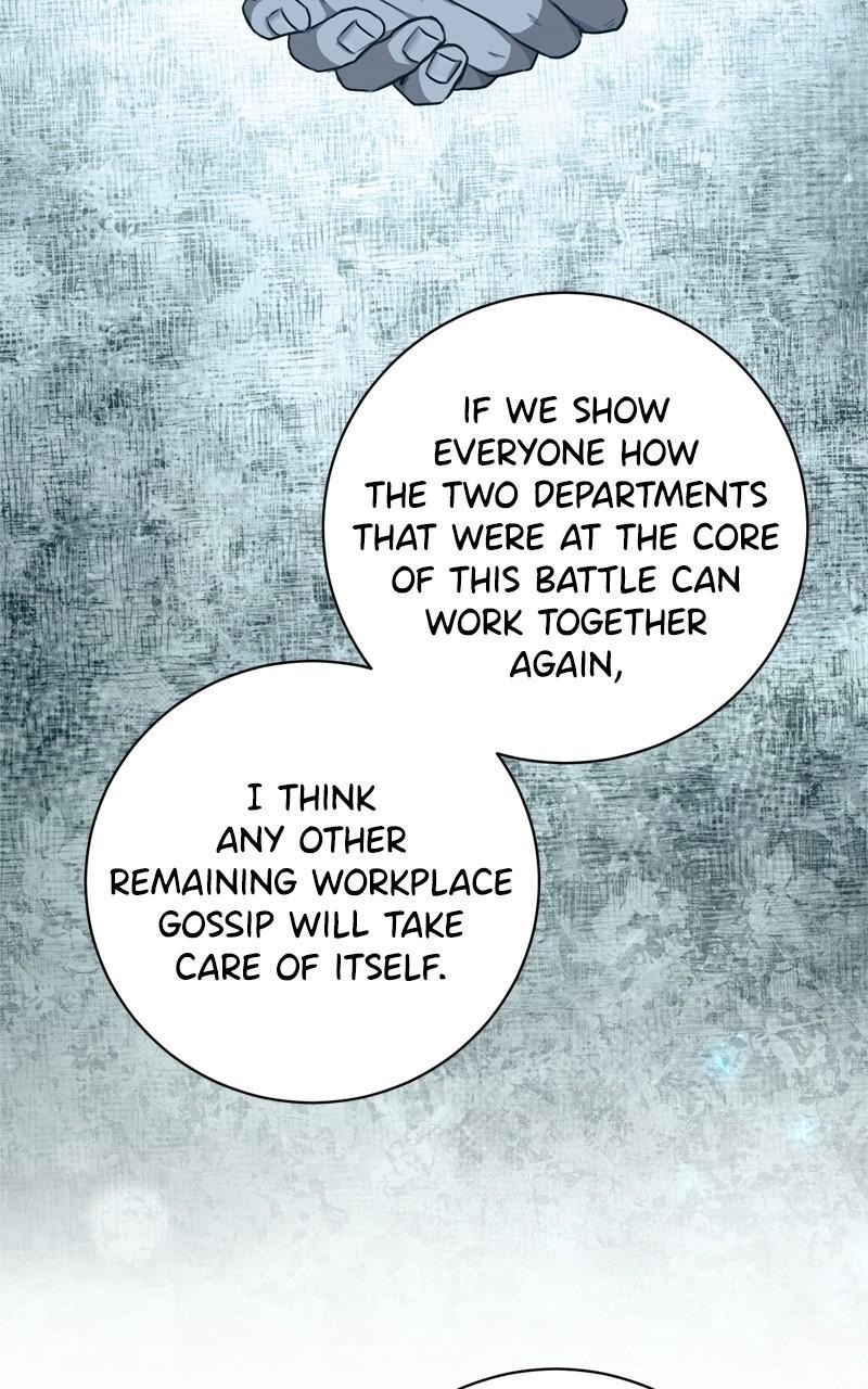 The Tax Reaper Chap 84 - Next Chap 85