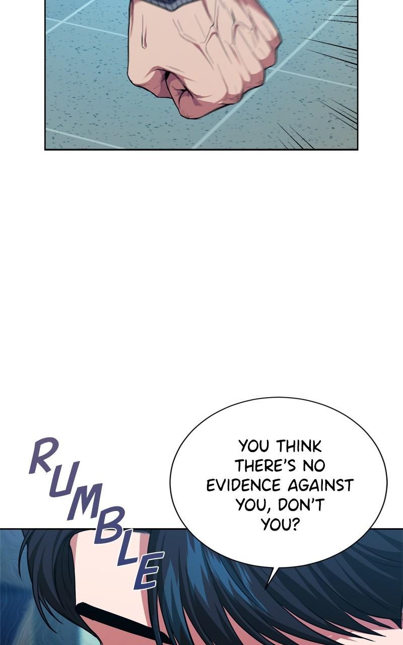 The Tax Reaper Chap 84 - Next Chap 85
