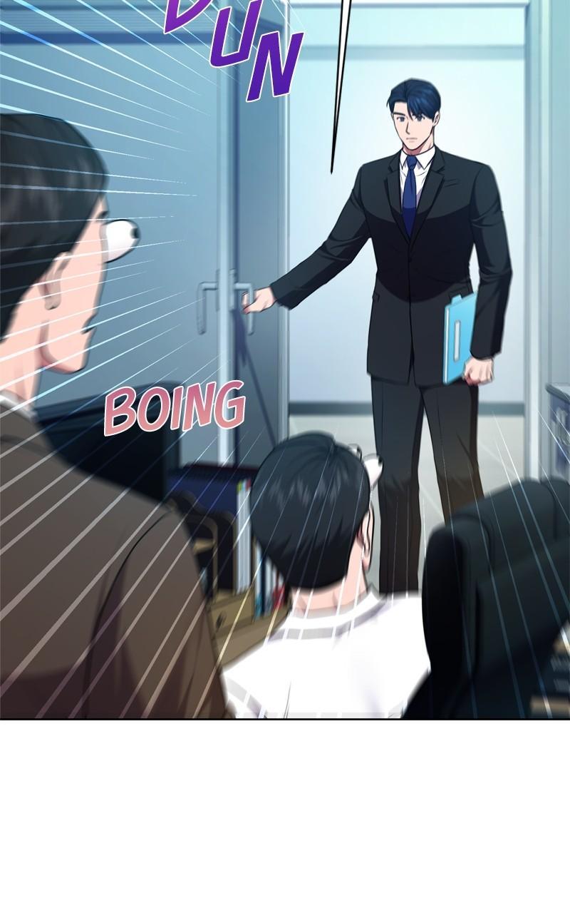 The Tax Reaper Chap 84 - Next Chap 85